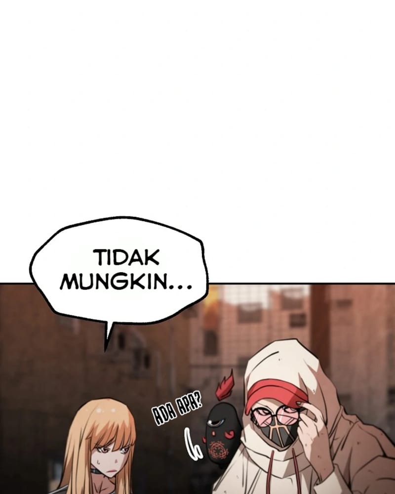 Who Killed the Murim Lord? Chapter 11 Gambar 46
