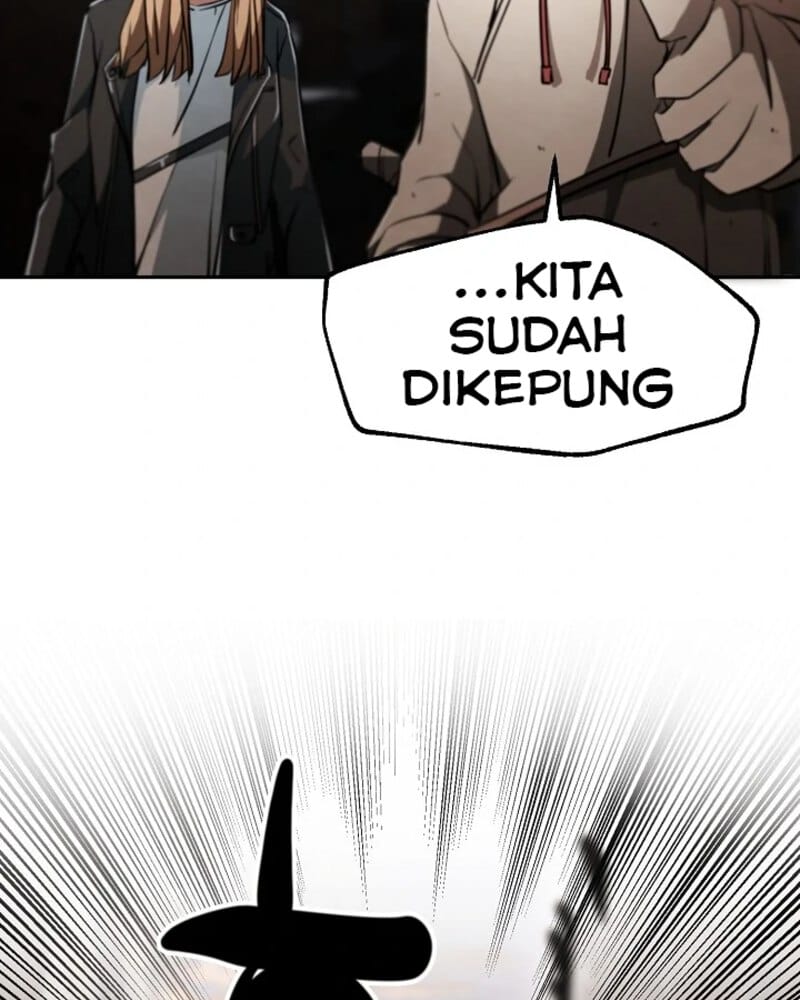 Who Killed the Murim Lord? Chapter 11 Gambar 47