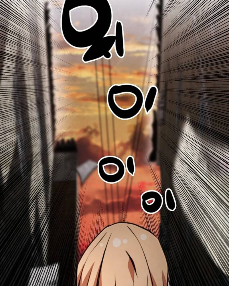Who Killed the Murim Lord? Chapter 11 Gambar 48