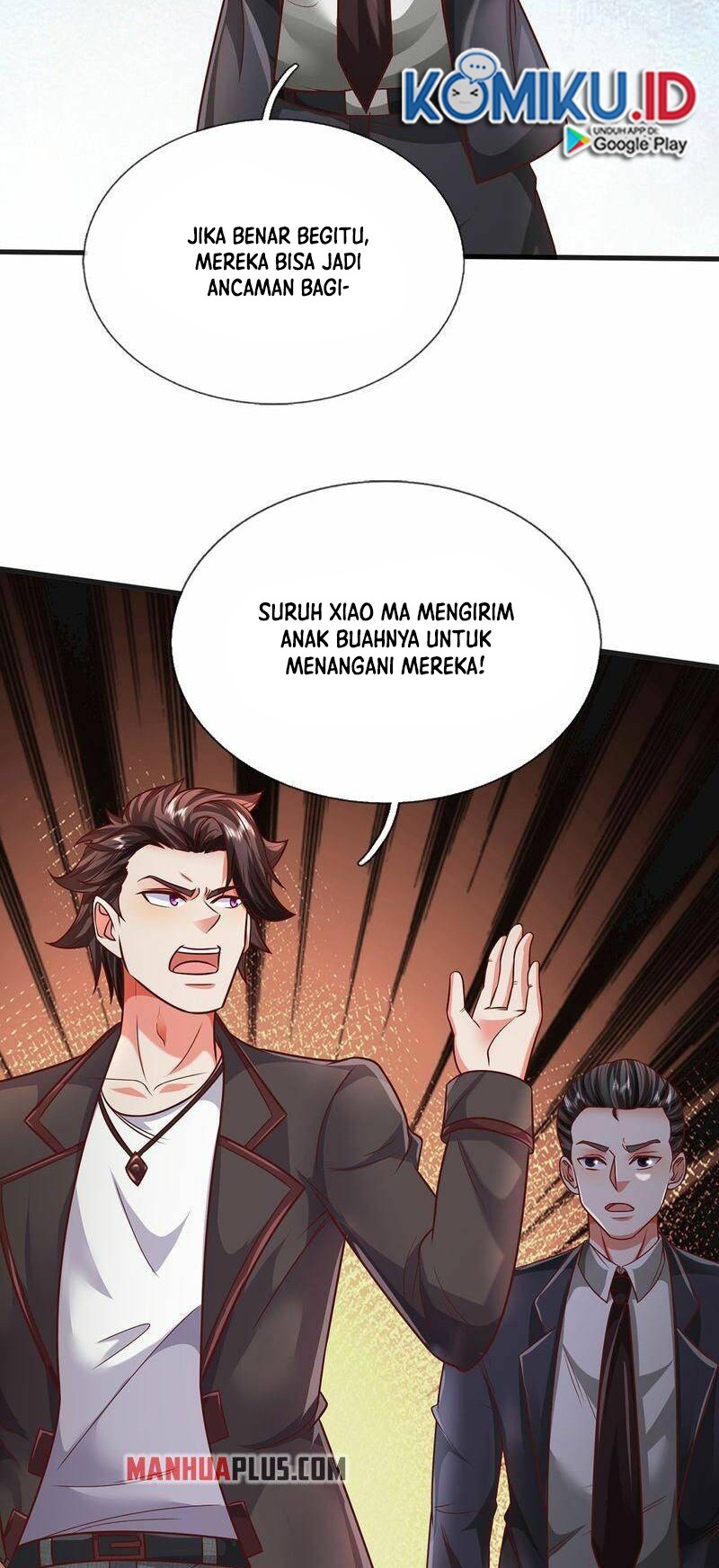 Halaman 8