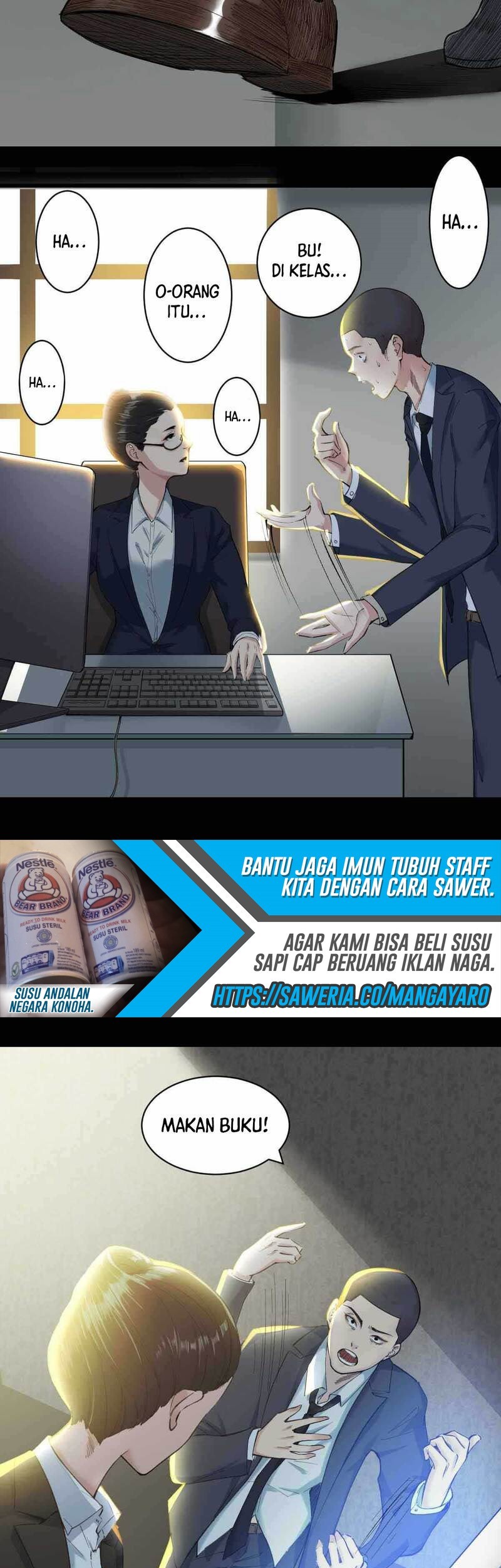 Halaman 9