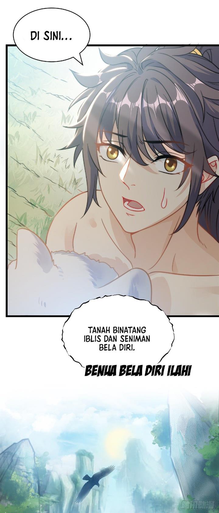 Halaman 24