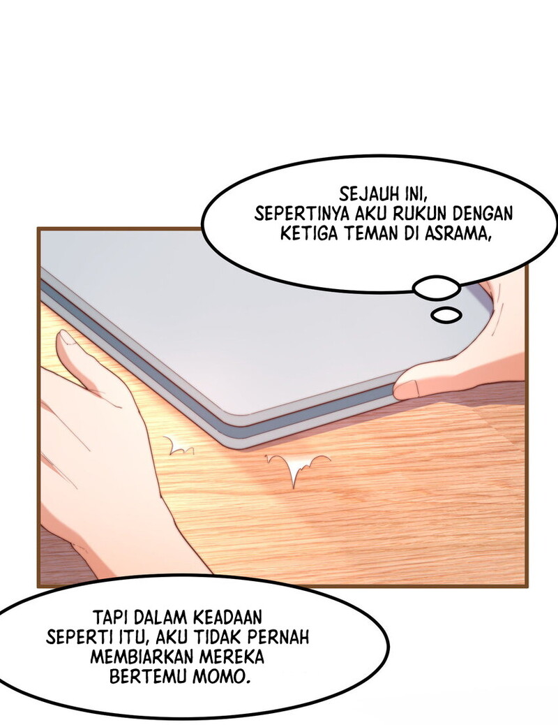 Halaman 18