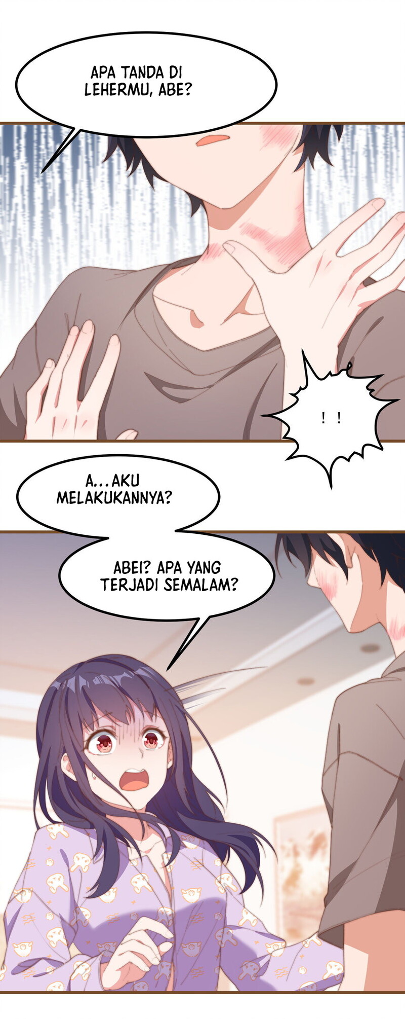 Halaman 18