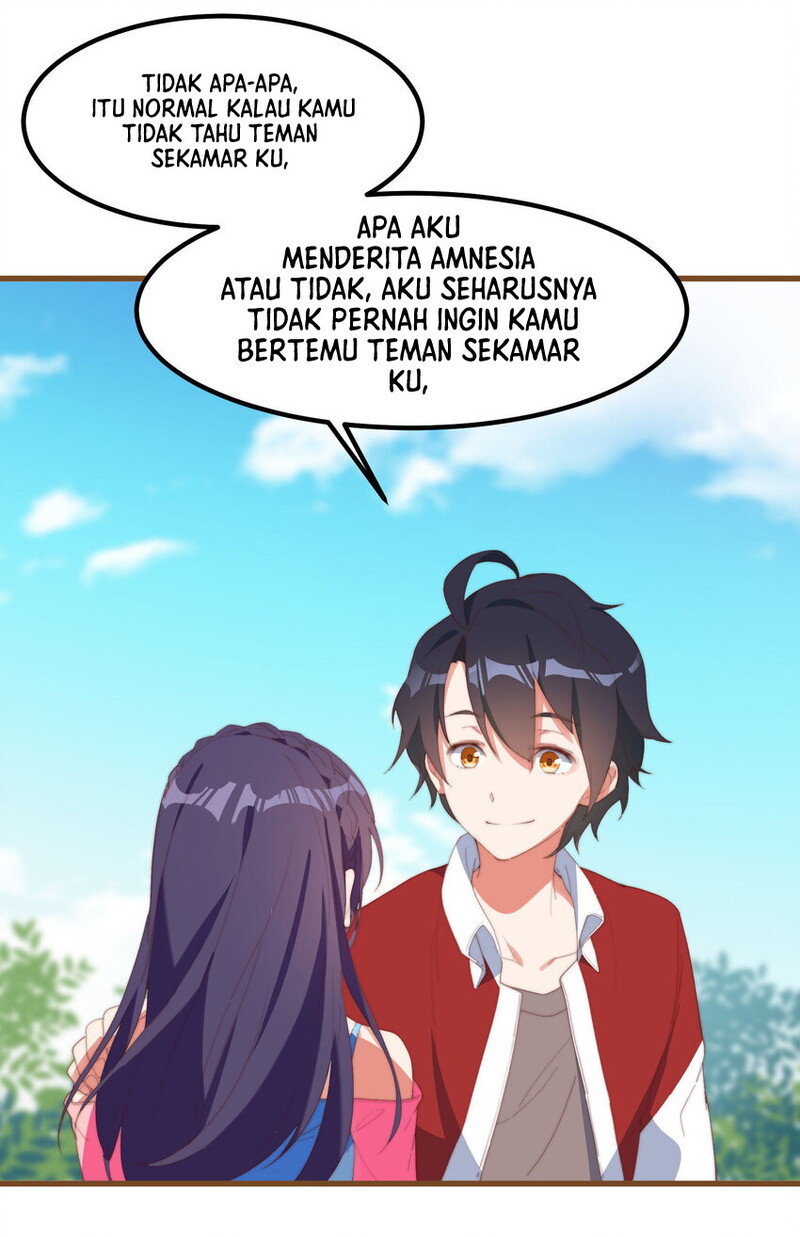 Halaman 17