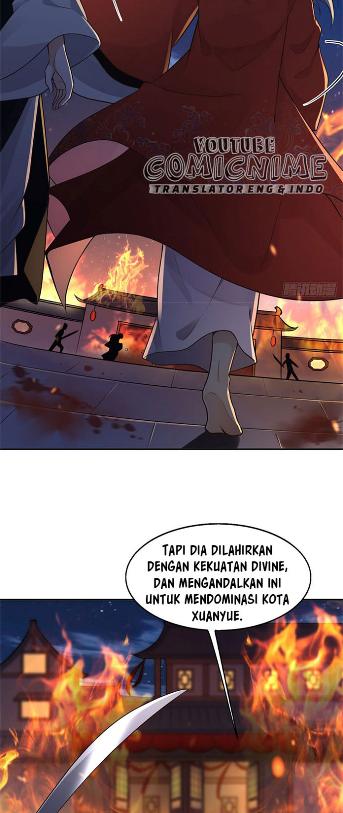 Halaman 9