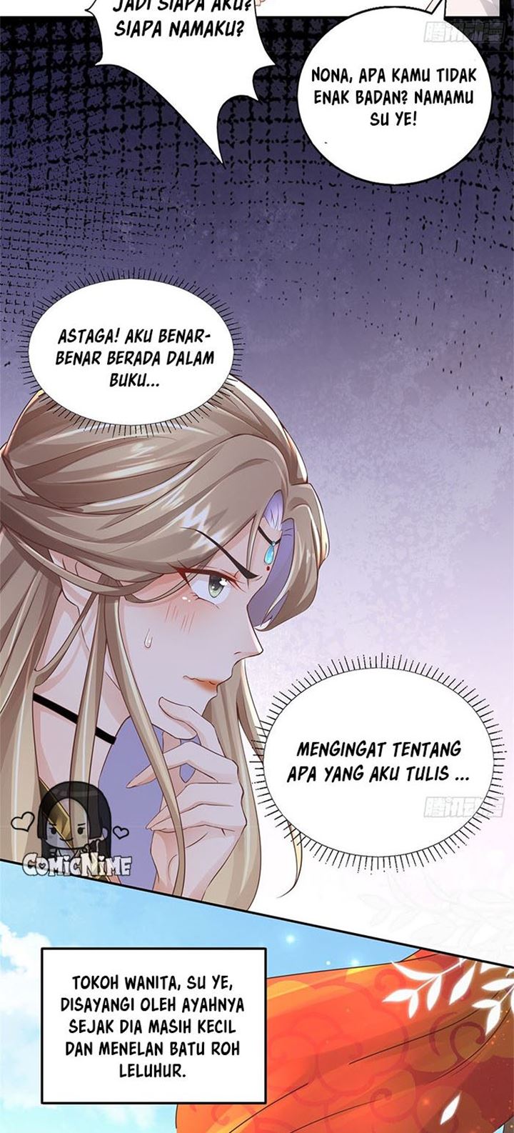Halaman 15