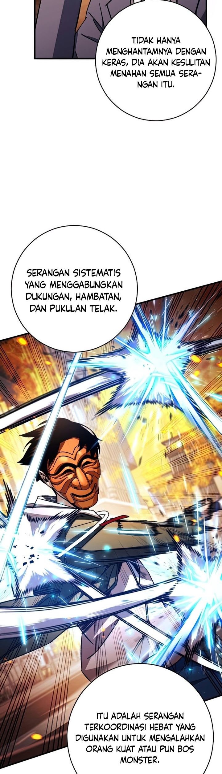 Halaman 26