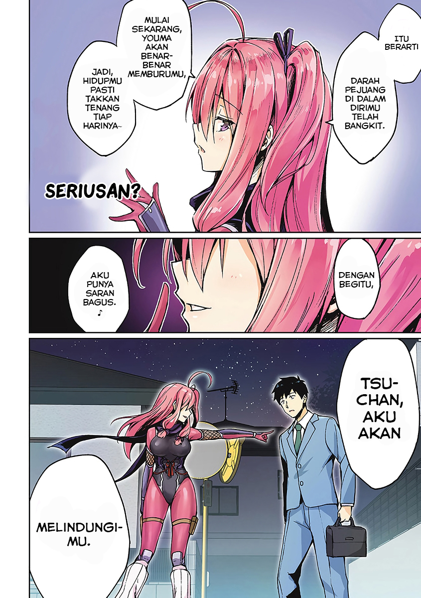 Halaman 7