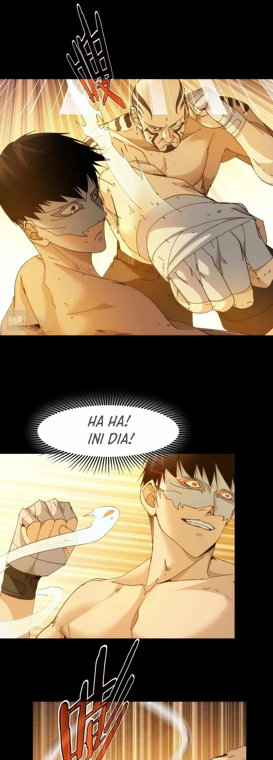 Halaman 10