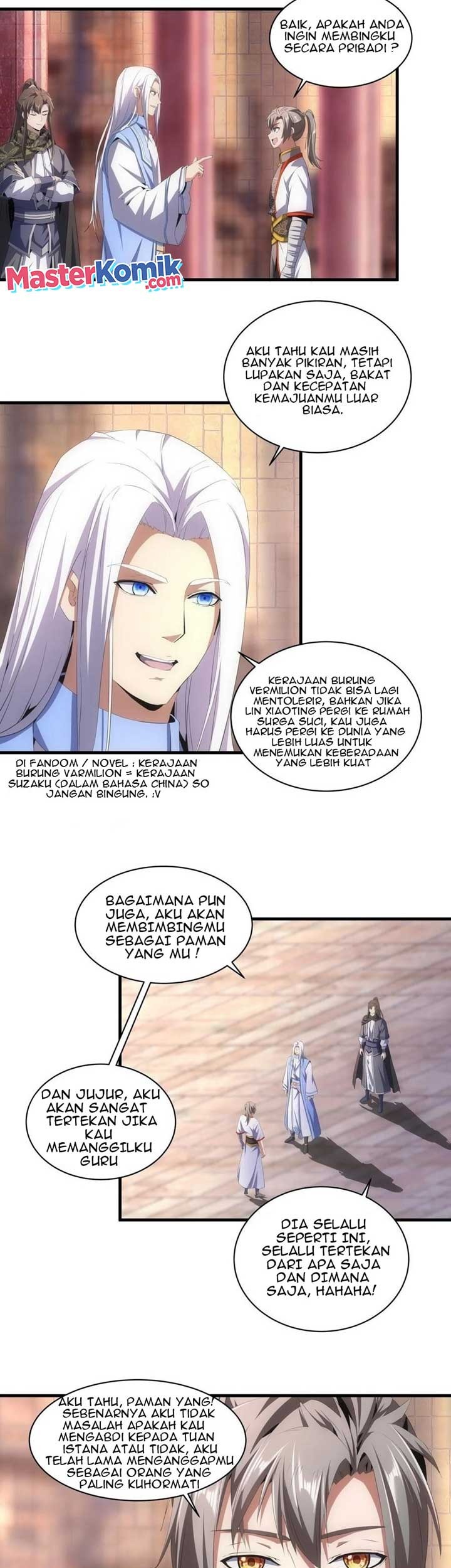 Halaman 10