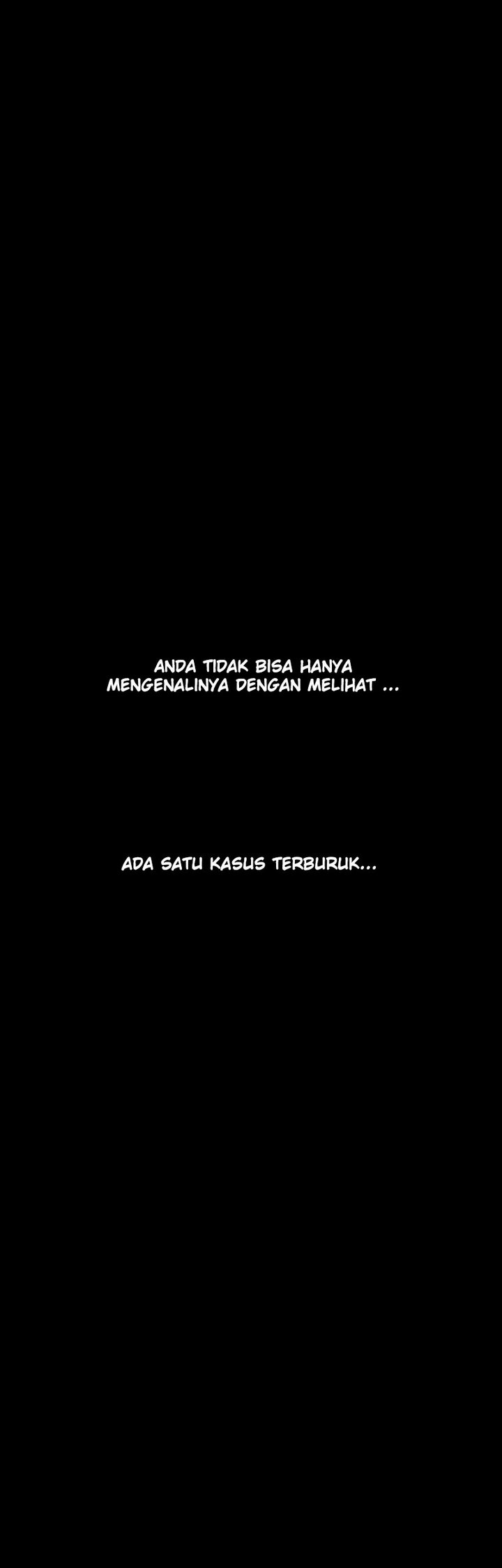 Face Slap Chapter 04.2 Gambar 20