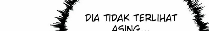 Face Slap Chapter 03.2 Gambar 29