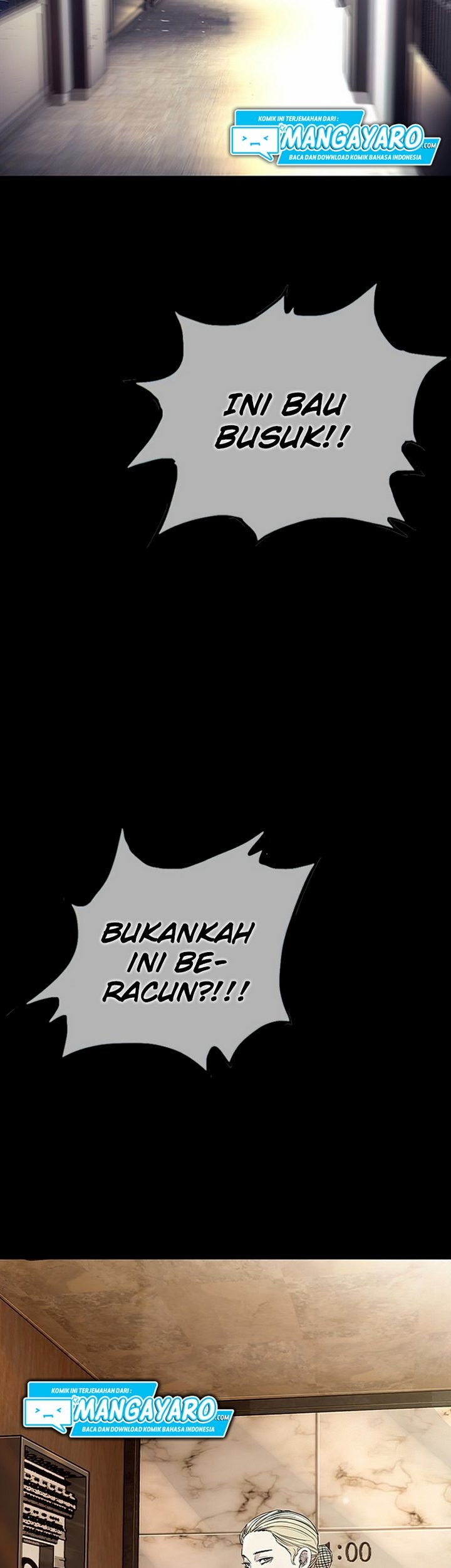 Halaman 35