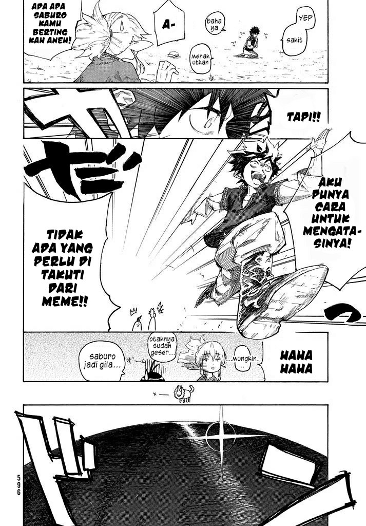 Halaman 13