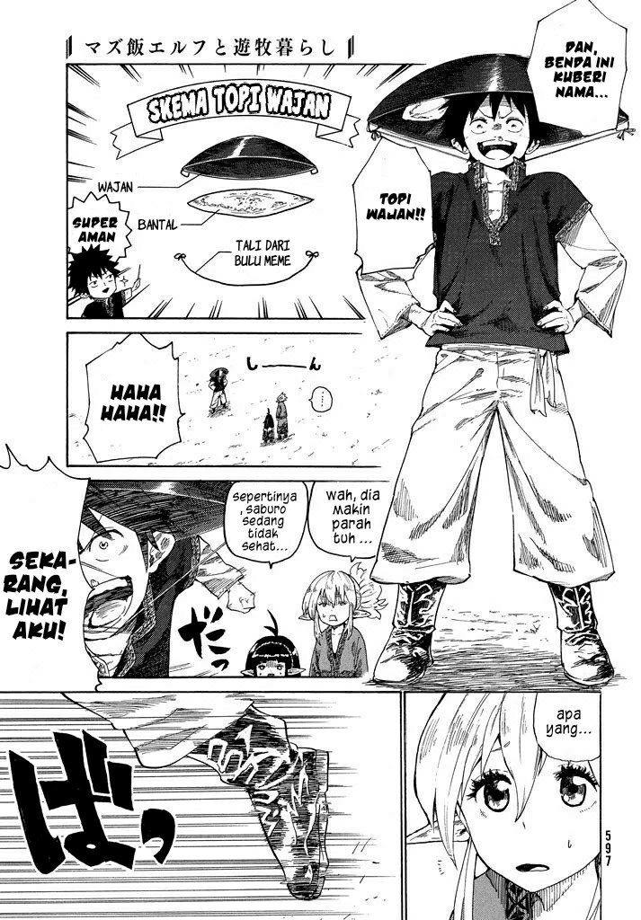 Halaman 14