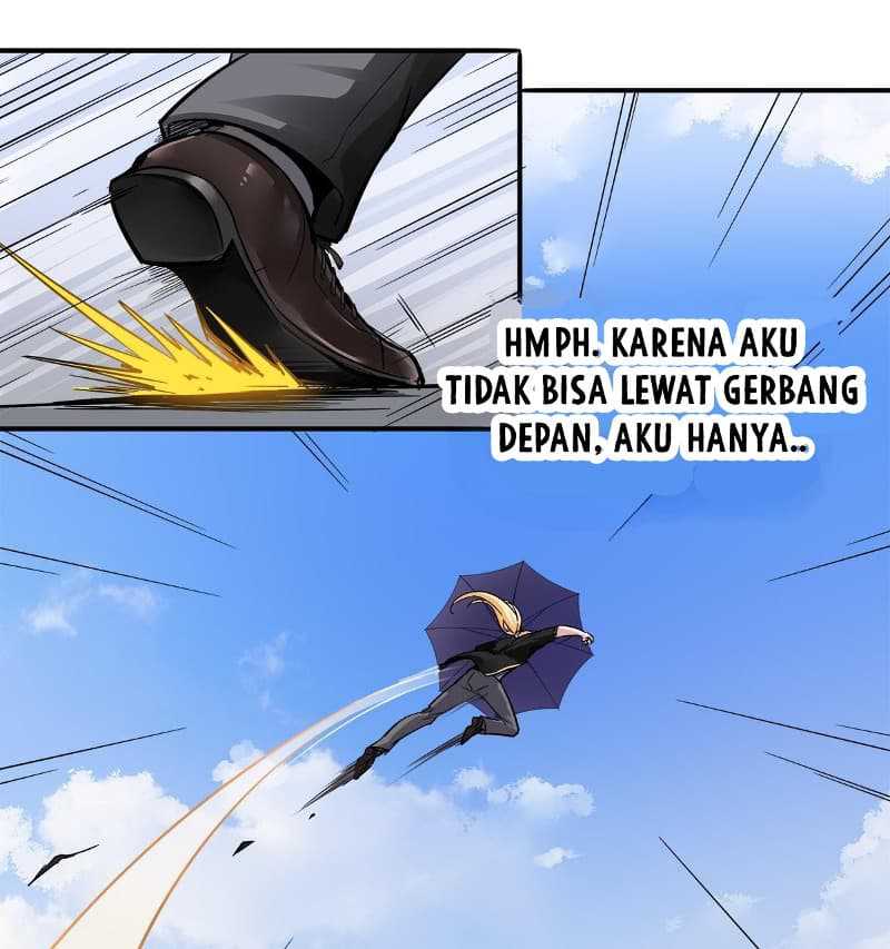 Halaman 29