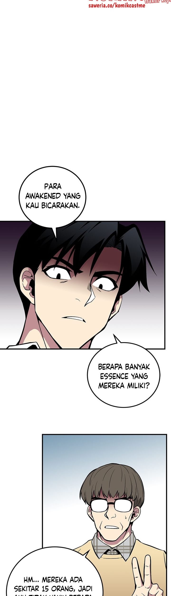 Halaman 20