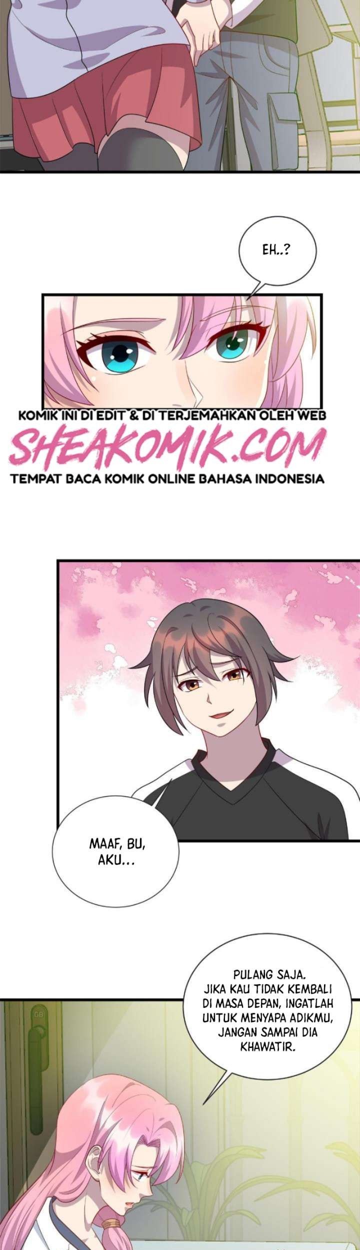 Halaman 7