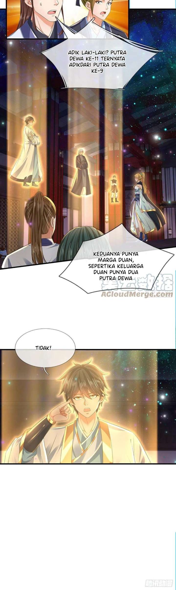 Halaman 8