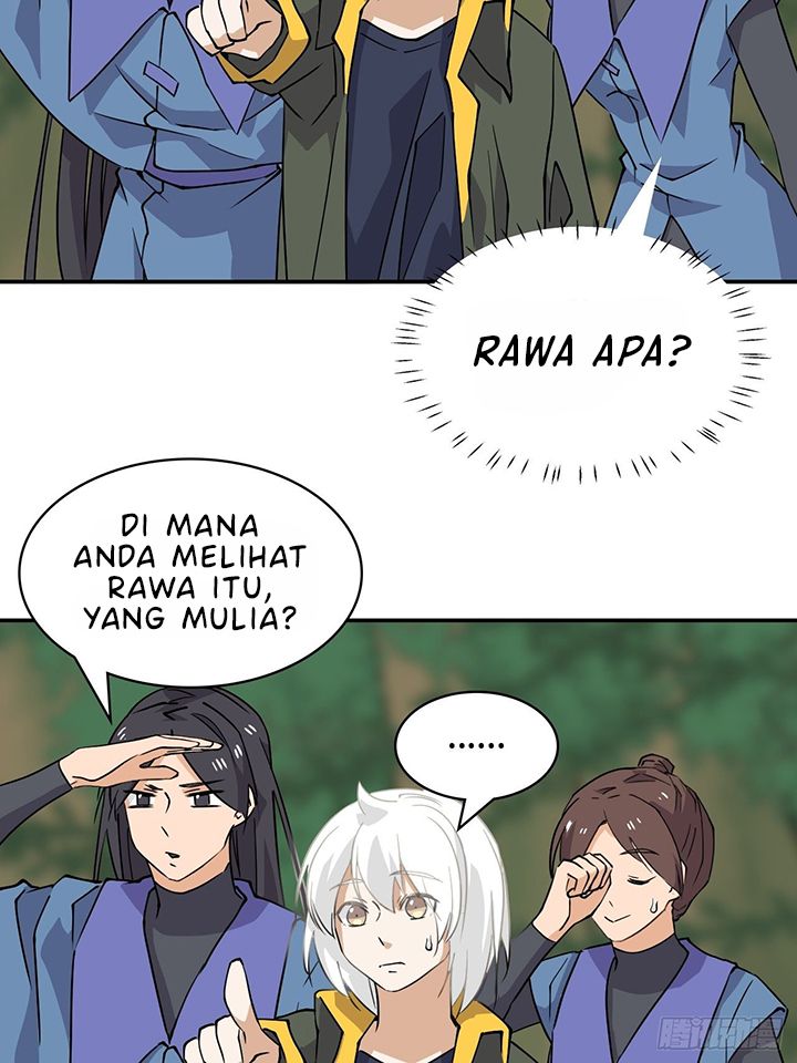 Halaman 7
