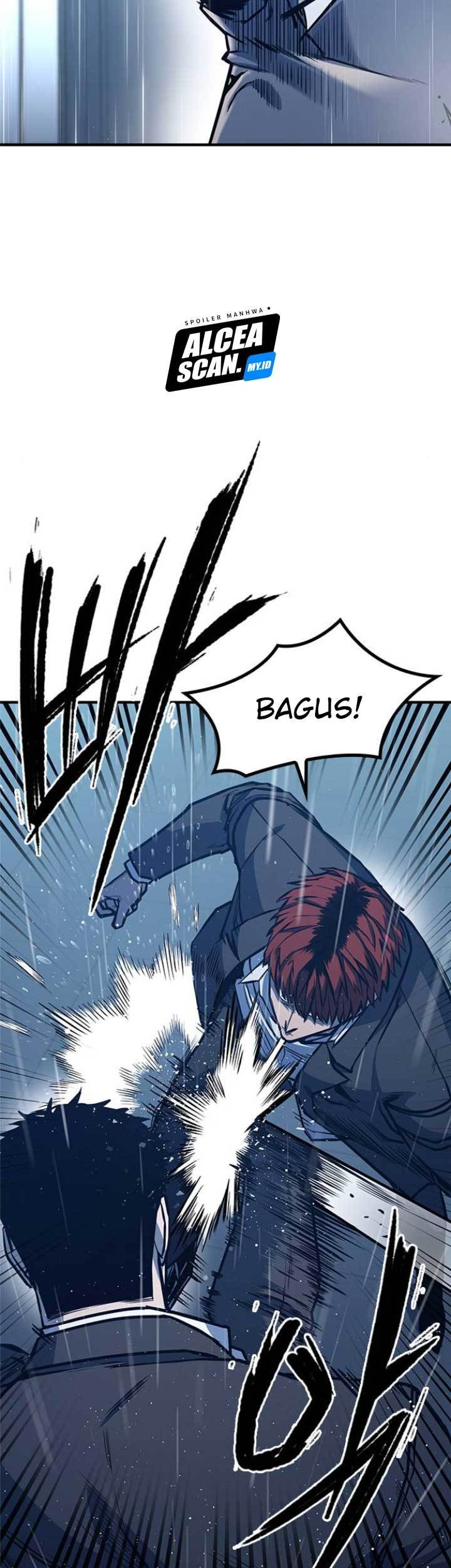Hectopascals Chapter 9 halaman 20