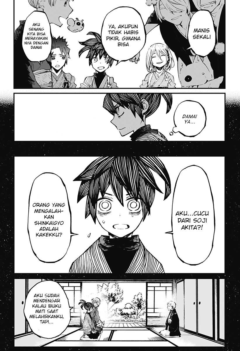 Halaman 9