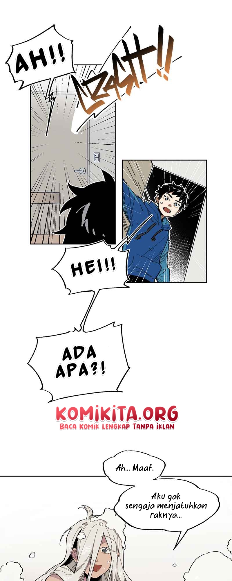 Halaman 8