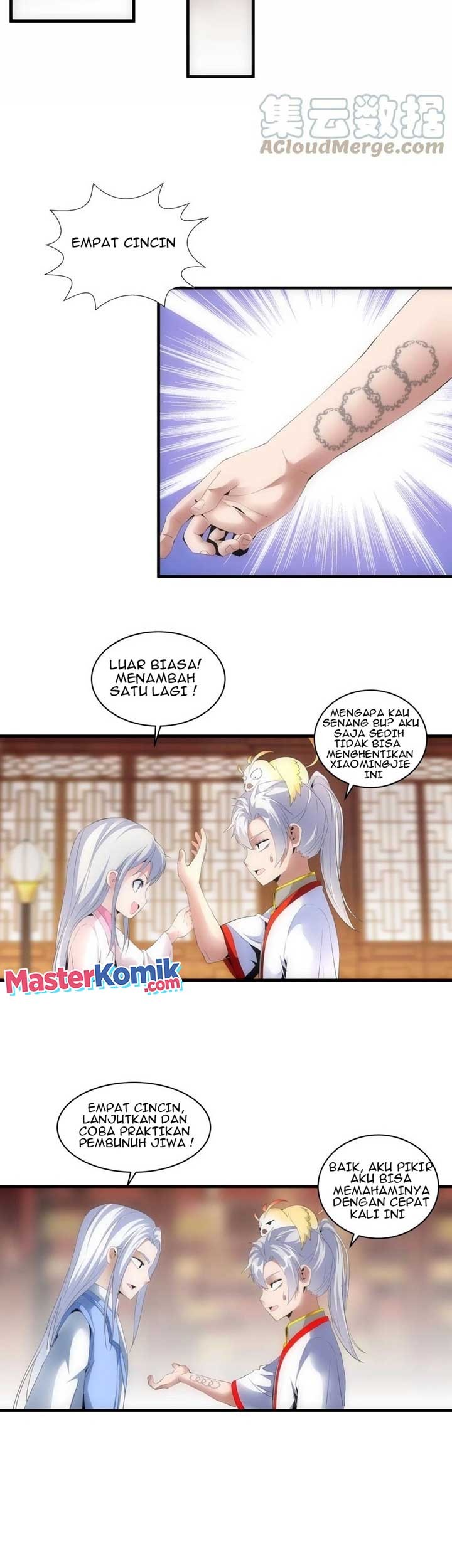Halaman 10