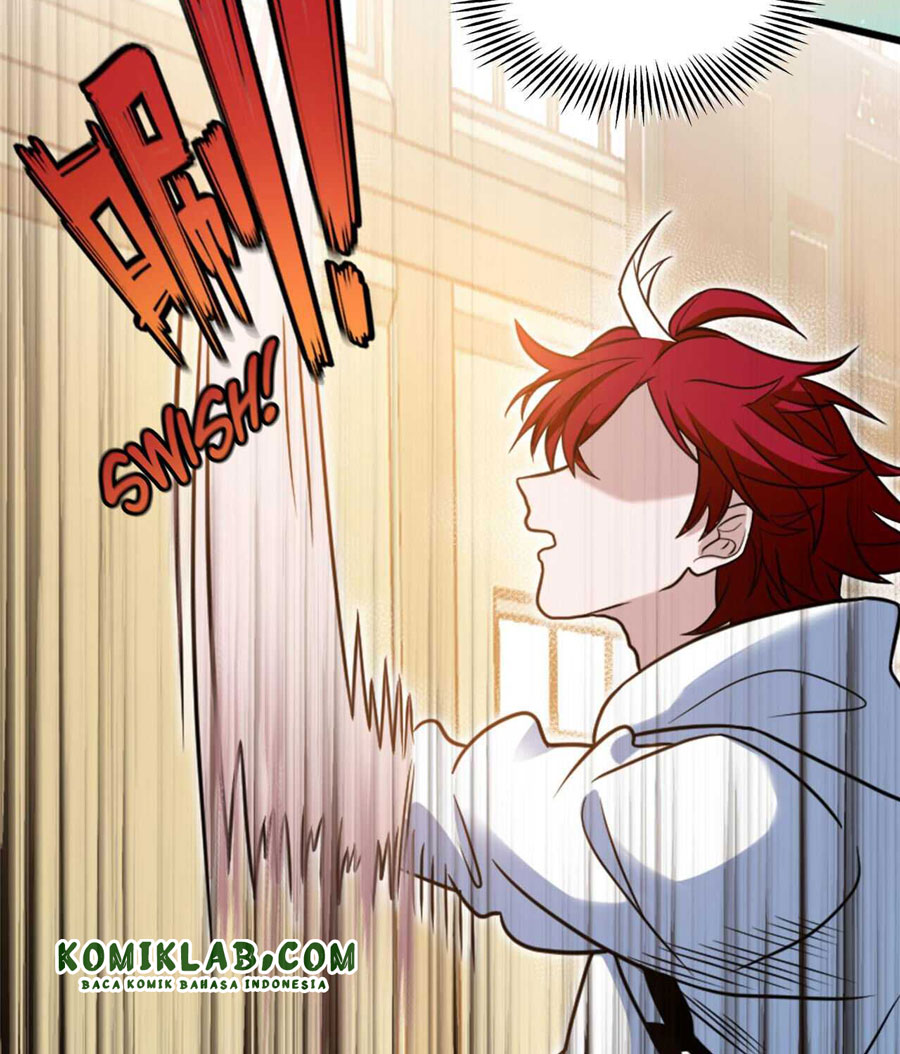 Fast Break Chapter 2 halaman 14