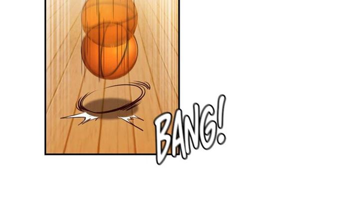 Fast Break Chapter 1 halaman 27