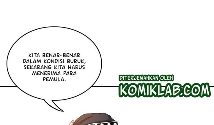 Fast Break Chapter 1 halaman 28