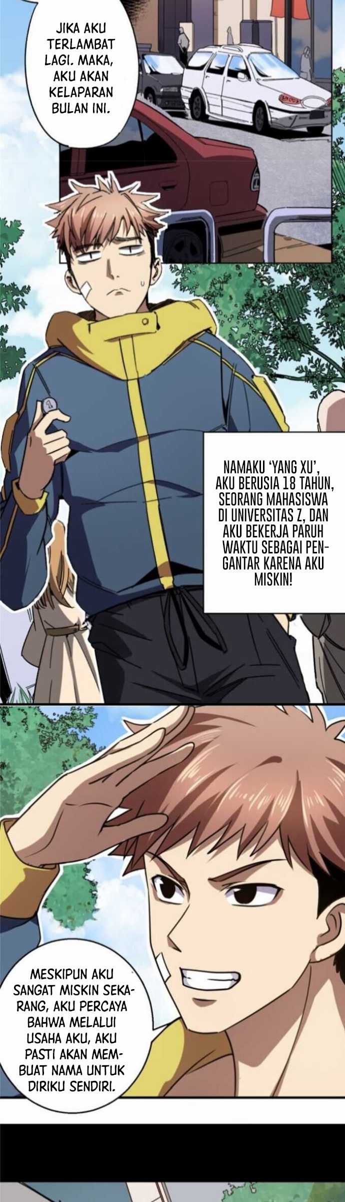 Halaman 9