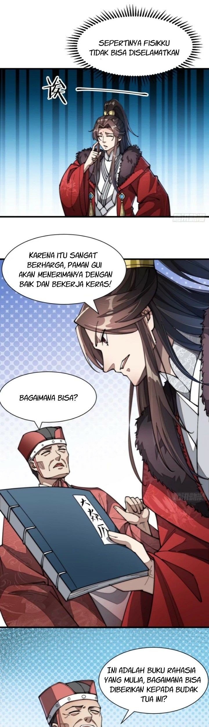 Halaman 18