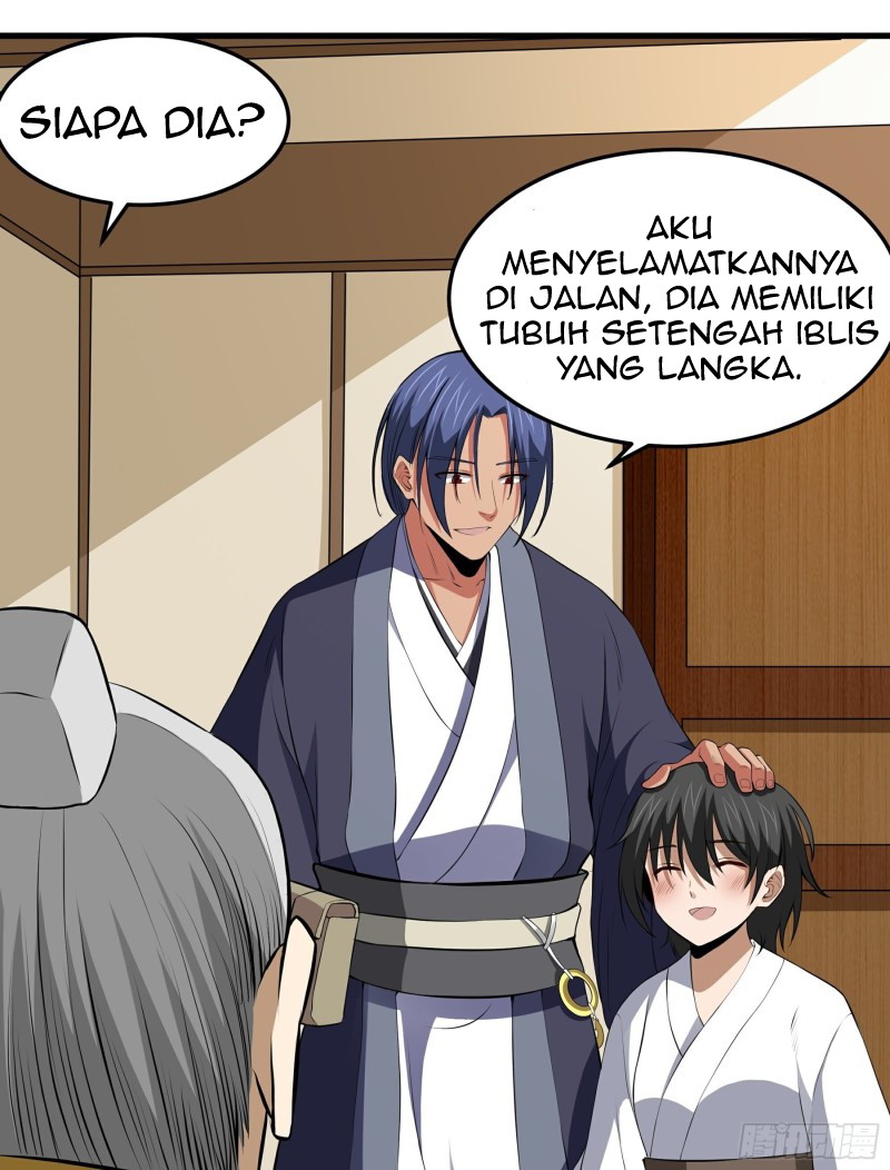 Halaman 19