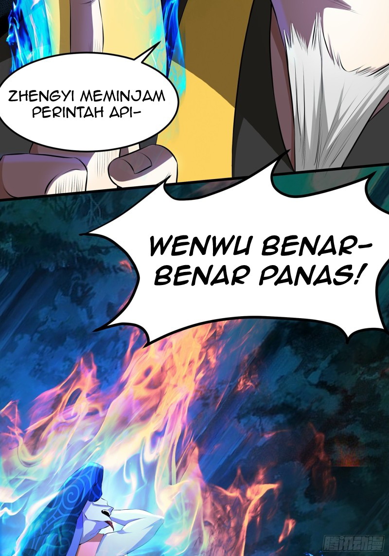 Halaman 18