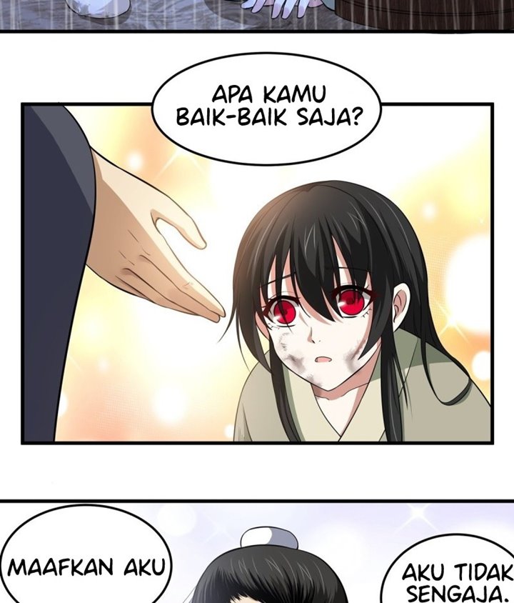 Halaman 30