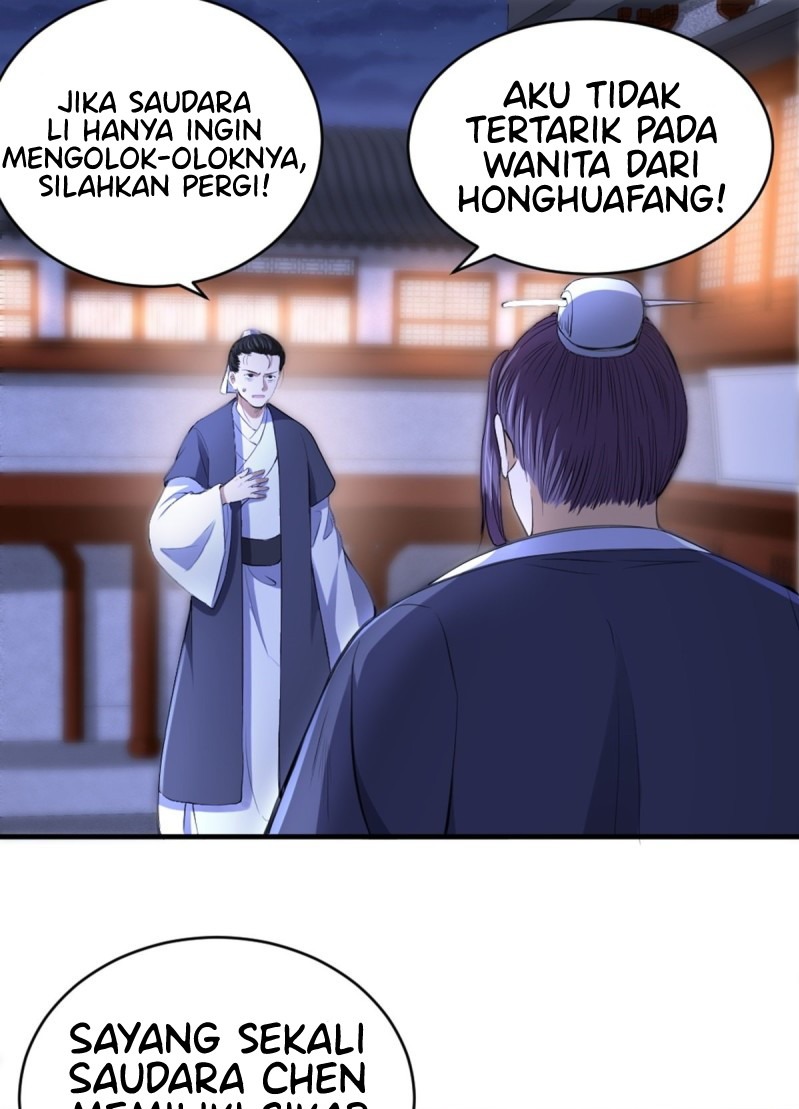 Halaman 21