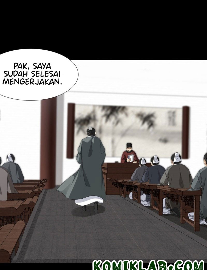 Halaman 35
