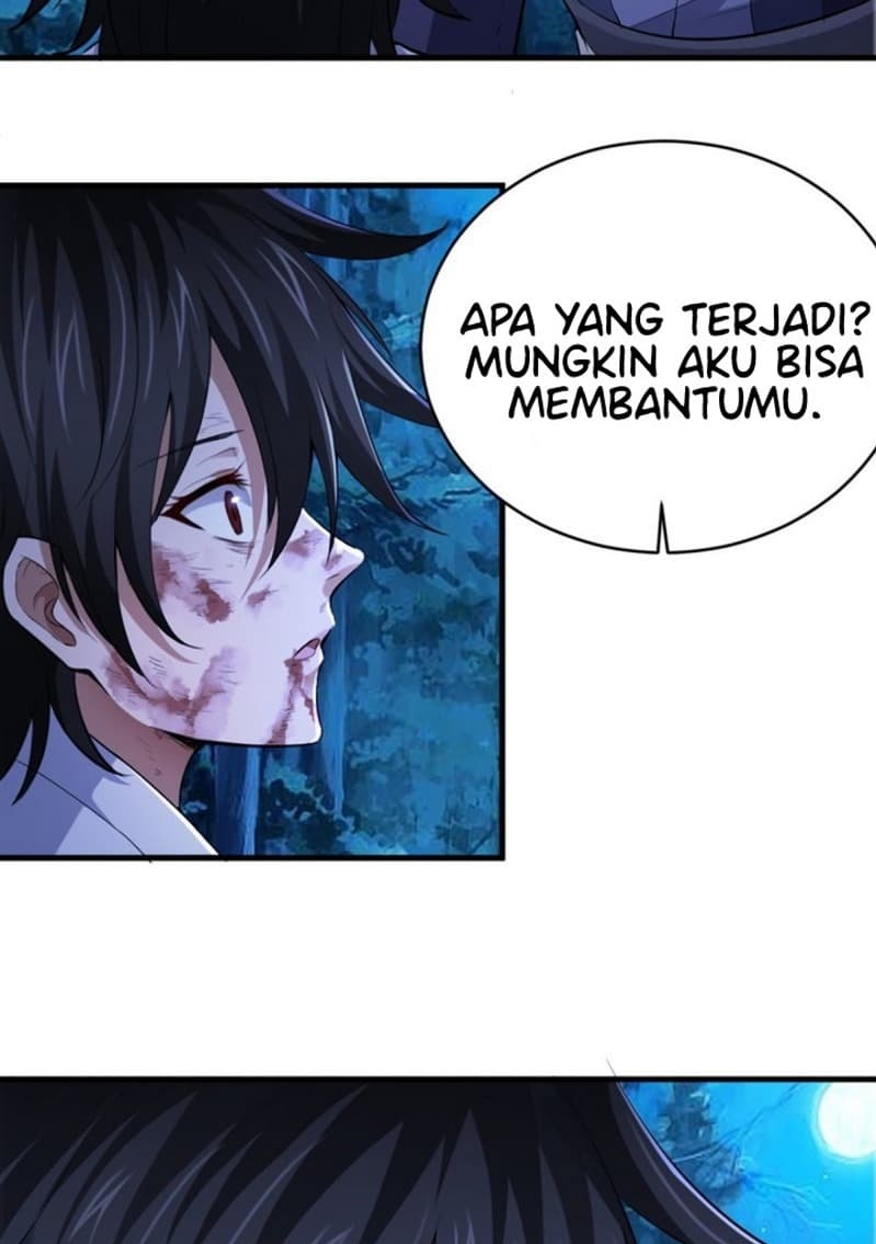 Halaman 28