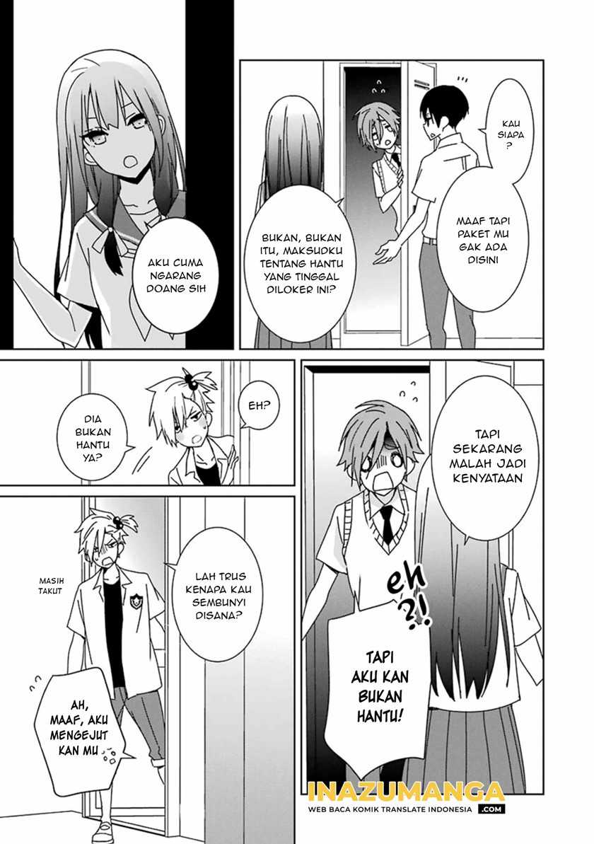 Halaman 8