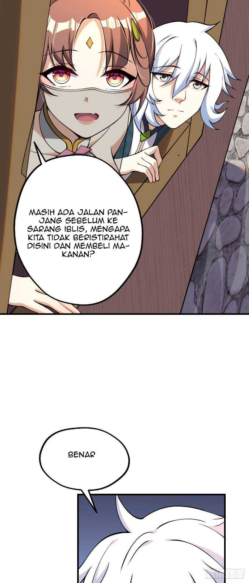 Halaman 15