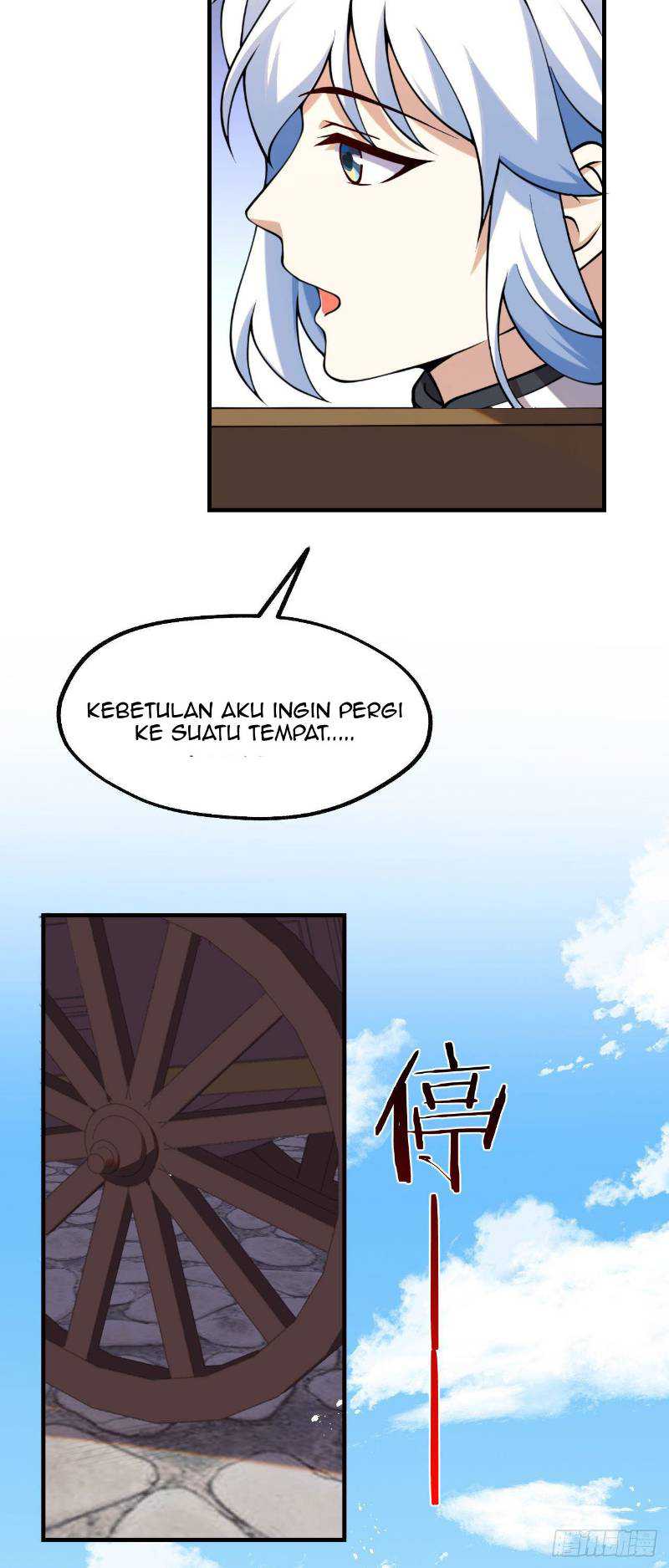 Halaman 16