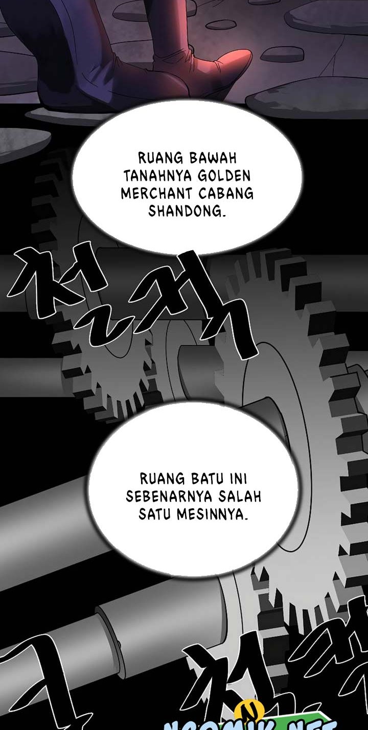 Halaman 19