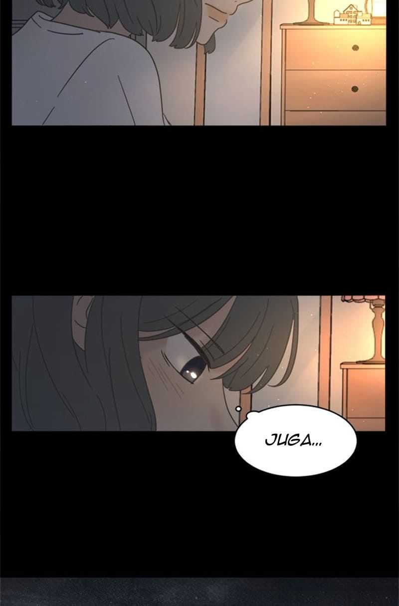 Coffee Thief Chapter 16 halaman 19