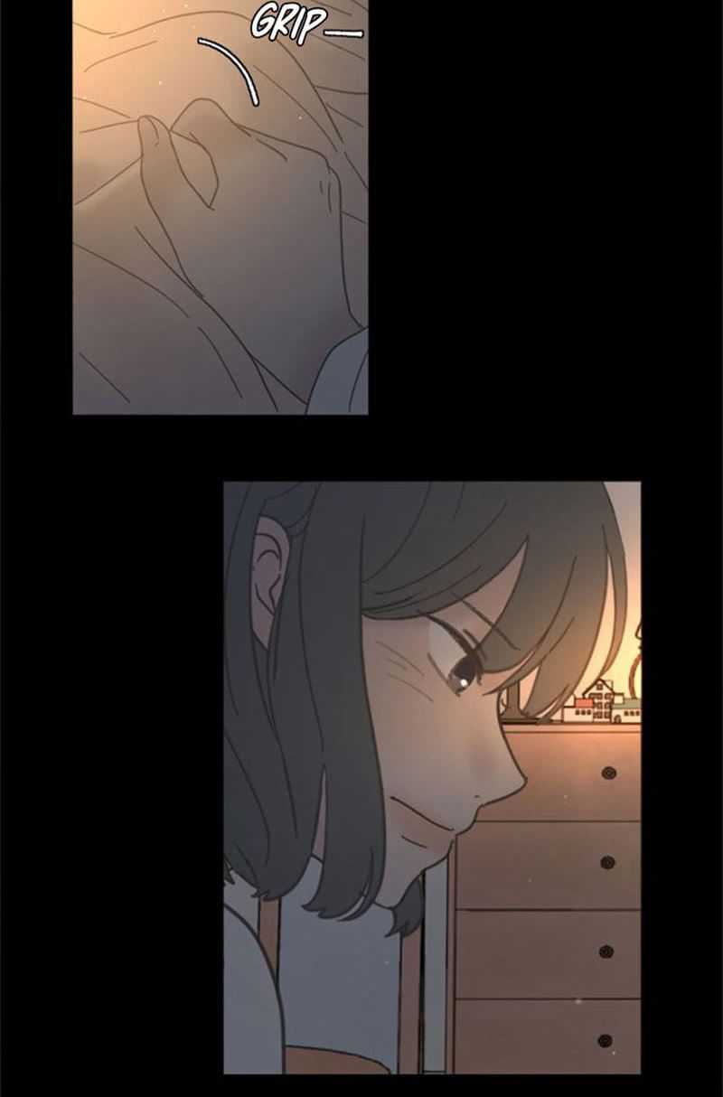 Coffee Thief Chapter 16 halaman 21