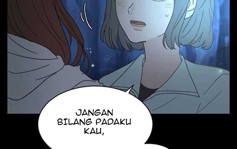 Coffee Thief Chapter 15 halaman 16