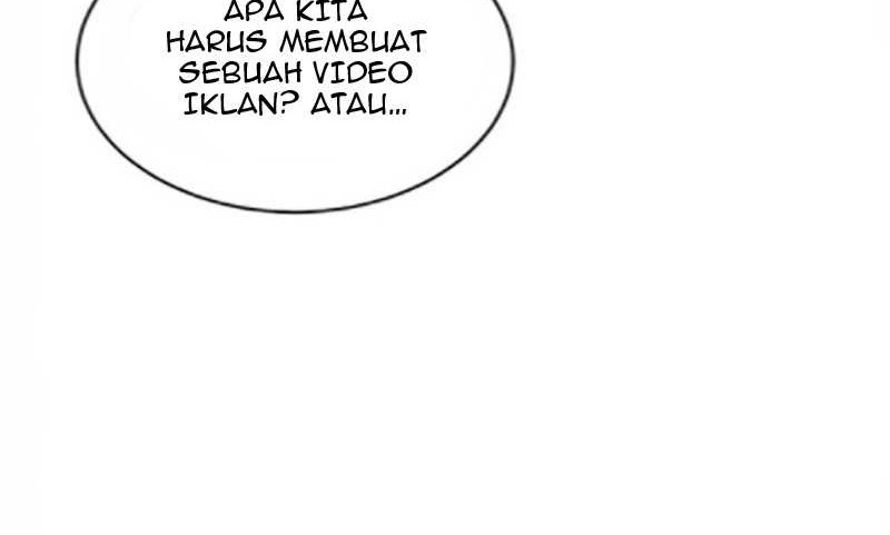 Coffee Thief Chapter 13 halaman 21