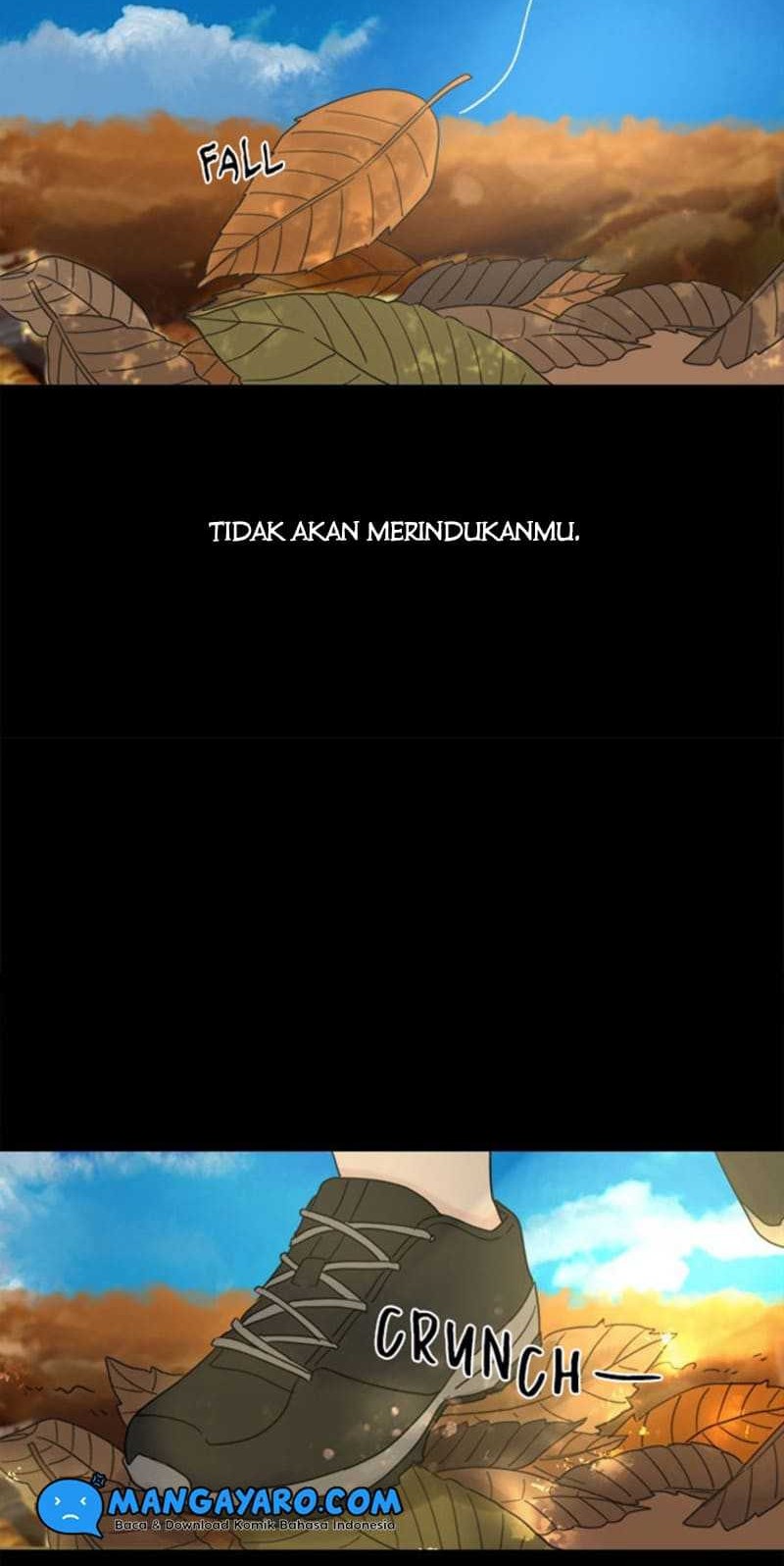Coffee Thief Chapter 11 halaman 14