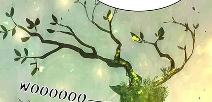 Coffee Thief Chapter 6 halaman 16